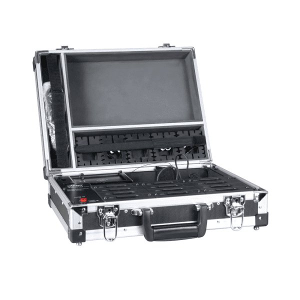 MIPRO_480008