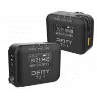 DEITY_DY-6977162453774