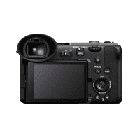 ILMEFX2B.CEC