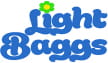 LightBaggs
