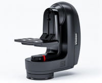 VINTEN_V4142-0001