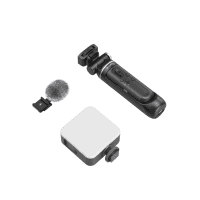 SMALLRIG_4258