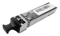LYNX_OH-RX-1-LC