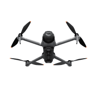 DJI_CP.MA.00000847
