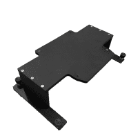 CAMFLAG_MOUNT
