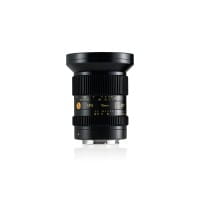 COOKE_SP3_18_MM_T2.4