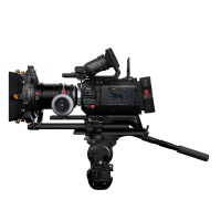 BMD_BM-CINEURSAA12KLF_EVF