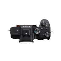 ILCE7M3GBDI.EU