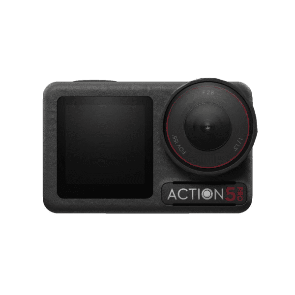 DJI_CP.OS.00000350