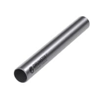 BRIGHT_B4004.0050