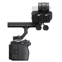 ILMEFX3AB.CEC