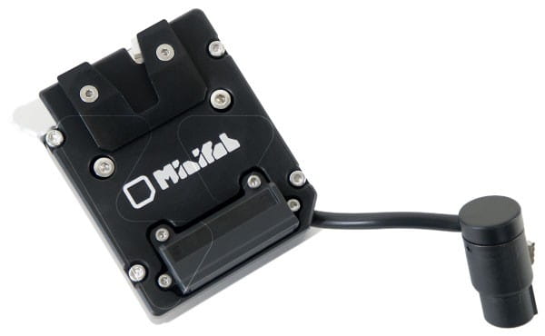 MINIFAB_VMP400