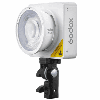 GODOX_ML100_BI_KIT_1
