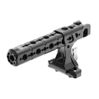 8SINN_8-THP-V2_8-SNR60MM