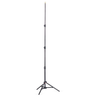 LITE_937-0080