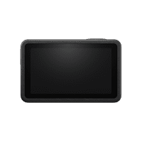 DJI_CP.OS.00000350