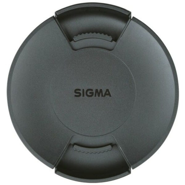 SIGMA_A00115