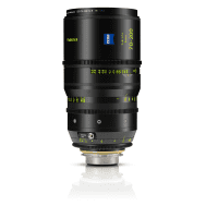 ZEISS_2597-475