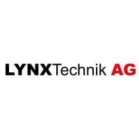 LYNX_GMC-3GUPXD