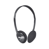 MIPRO_480006