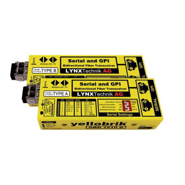 LYNX_OBD-1510-D