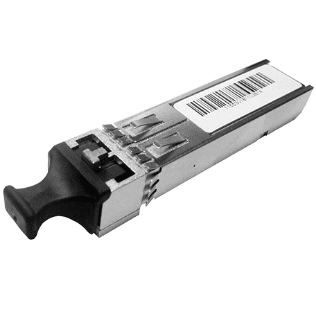 LYNX_OH-TT-12G-1270-1290-LC