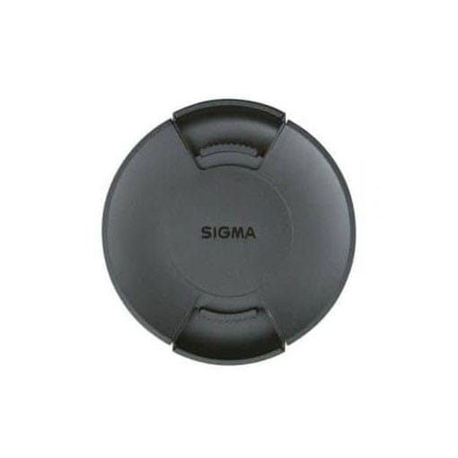 SIGMA_A00133