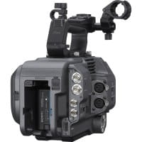 PXW-FX9VK