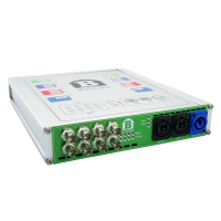 BARN_BARNCOLOR-12G-SDI-G