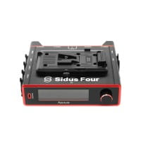 APUTURE_SIDUS_FOUR