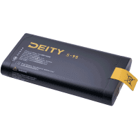 DEITY_DY-6971842186860