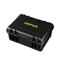 DZOFILM_DZO-SAP5B14MPL