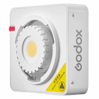 GODOX_ML100_BI