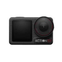 DJI_CP.OS.00000350