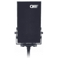 CVW_CVPANELANTENNA6020_T