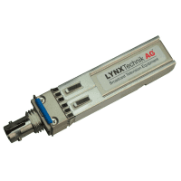 LYNX_OH-TX-12G-ST