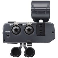 TASCAM_CA-XLR2D-F
