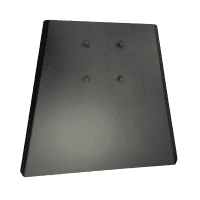 CAMFLAG_WEATHERPROTECT