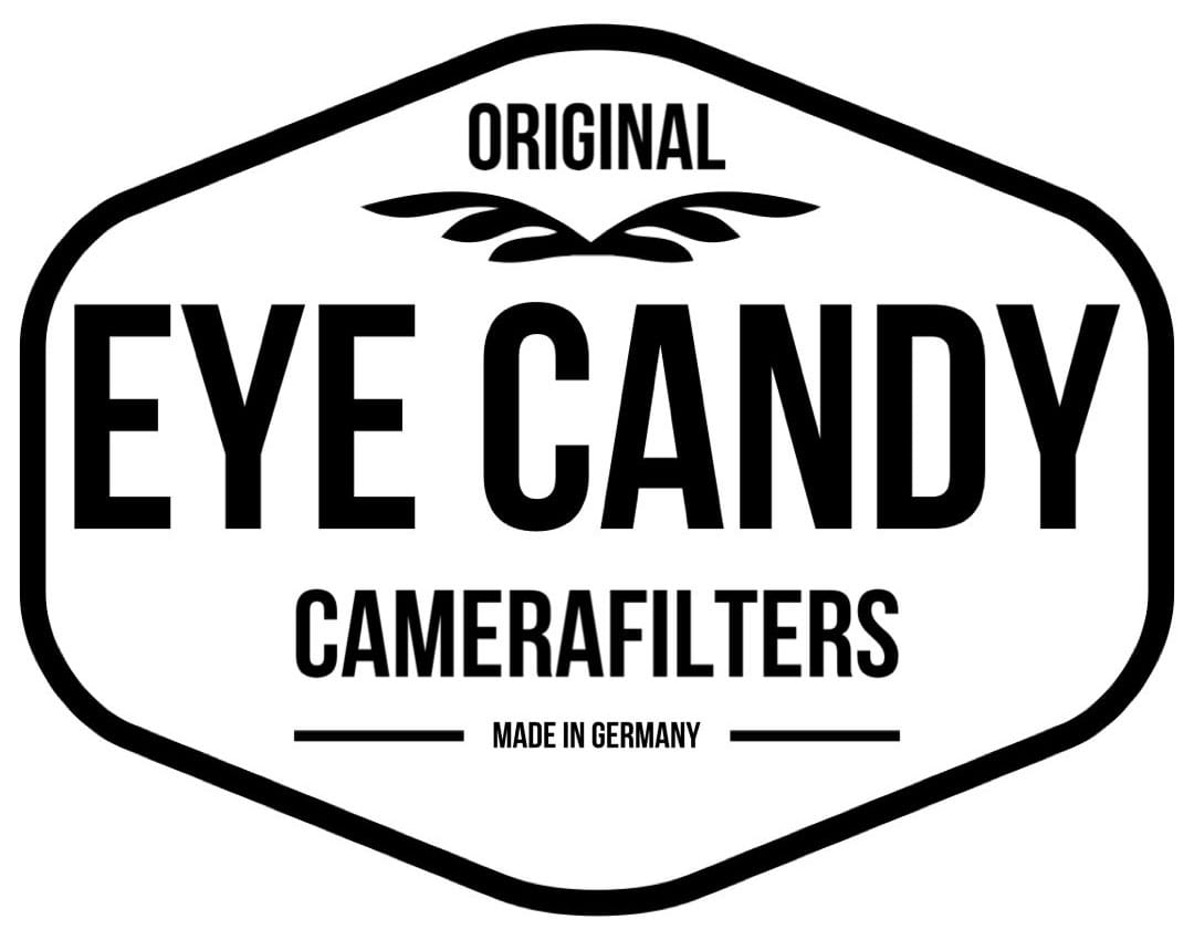 Eyecandy