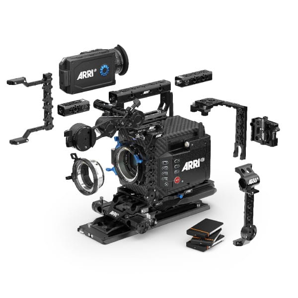 ARRI_K0.0049869