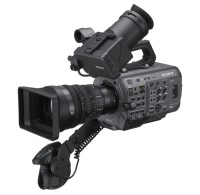 PXW-FX9VK