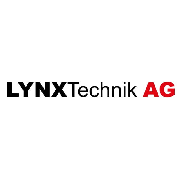 LYNX_GMC-3GUPXD