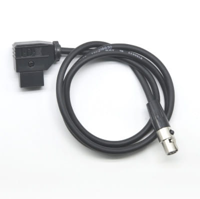 TVLOGIC_D-TAP-L_CABLE