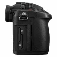 PANA_DC-GH5M2E