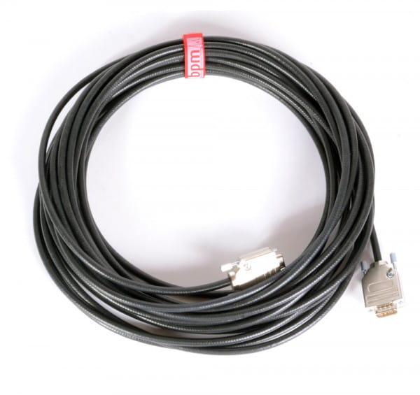 KABEL_RS422-1200