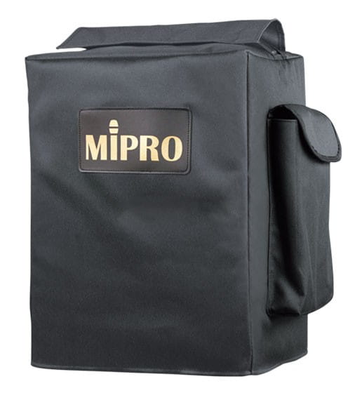 MIPRO_280022