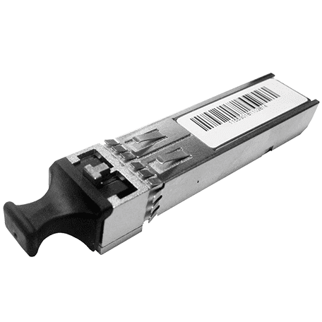 LYNX_OH-TX-12G-1610-LC