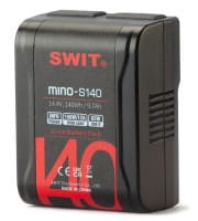 SWIT_MINO-S140