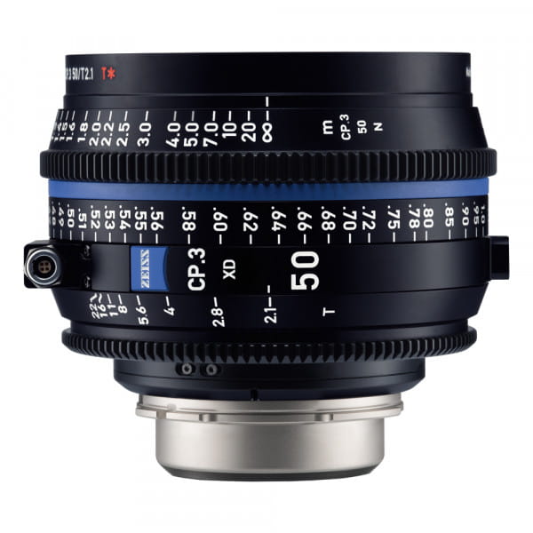 ZEISS_2165-529 ZEISS_2165-529