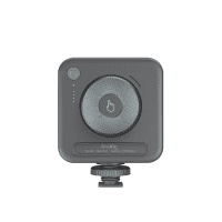 SMALLRIG_4258